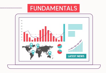 Fundamentals analyze