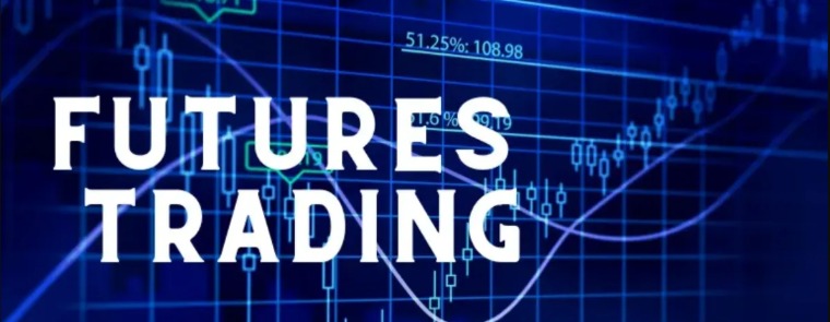 Future trading