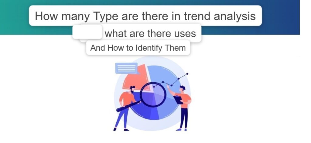 Type of trends
